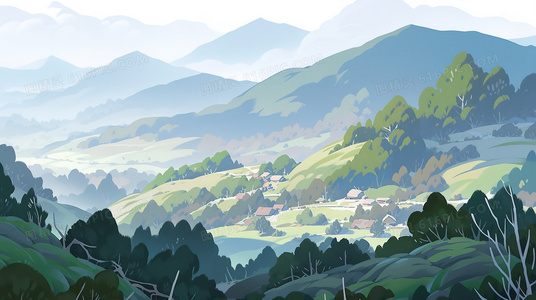 文化熔炉：跨洲城市中的身份认同与多元融合