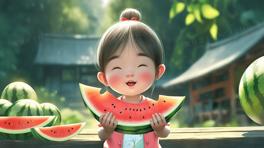 横风横雨之后：废墟上重建的意义