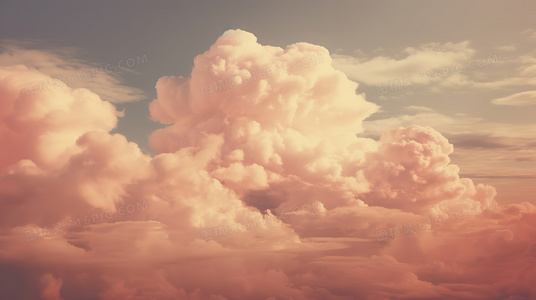 克罗索、拉克西斯与阿特洛波斯:希腊神话中的时间三重奏