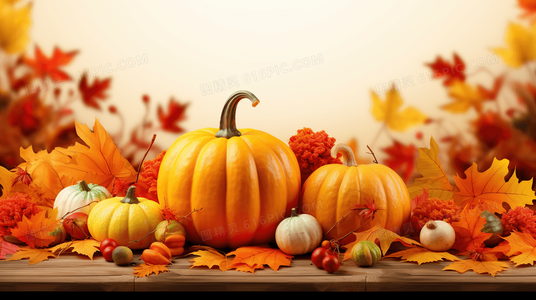 暗网迷踪:黑客入侵与全球追捕的数码暗战