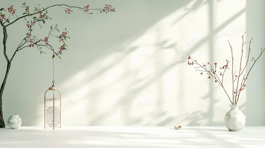 羽翼之谜：一场关于信任、友谊与魔法本质的冒险