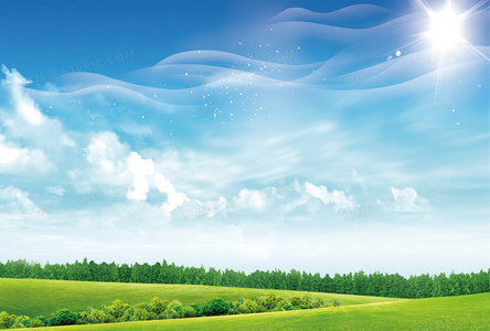 当丧尸病毒席卷现代都市,唯一能与之抗衡的竟是失传的道门秘术。