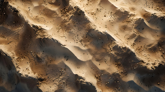 暗夜微光:庄园少年与女仆的完整命运交响