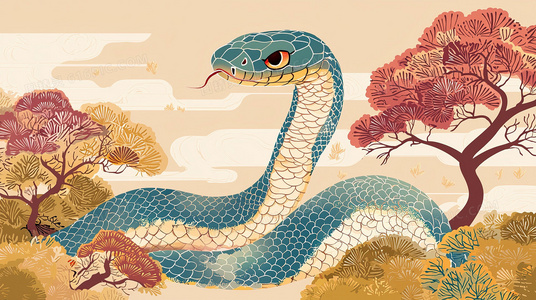 红花曲中见匠心：一匹布纱万根丝