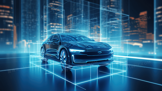 爆笑与感动并存！今晚开赞吧幕后花絮全记录