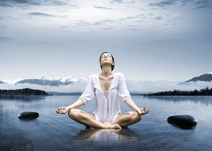 锁龙动态漫画全集在线观看：揭秘东方奇幻冒险之旅