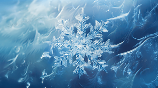 观众热议燃心：是励志鸡汤，还是残酷现实的真实映照？