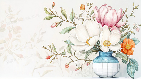 镜像爱情：做替身三年，我决定成为原主