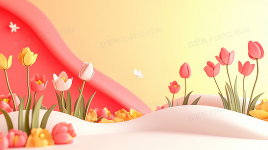 胆小勿入！噩梦影院高清免费观影指南