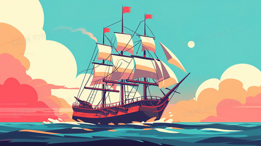 硝烟中的尊严之战:评冲出战俘营对战争与人性的深刻挖掘