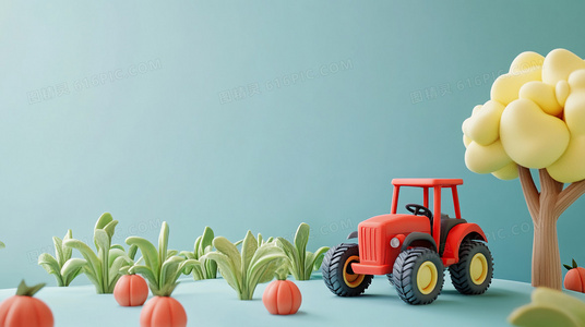 英雄故事银幕再现！西柏坡2英雄王二小在京举办首映礼