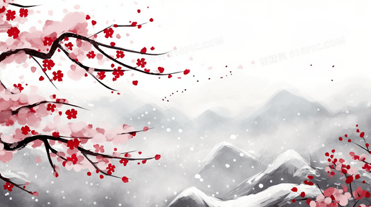 梦境 vs. 现实：常见混淆情境与破解方法