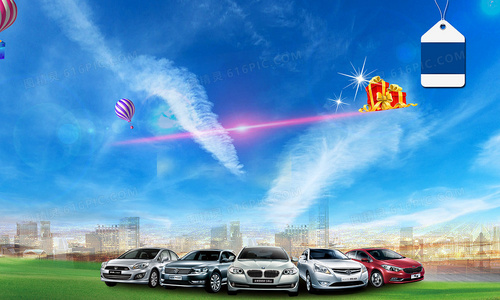 辞职信甩他桌上后，整个裴氏集团开始追妻行动