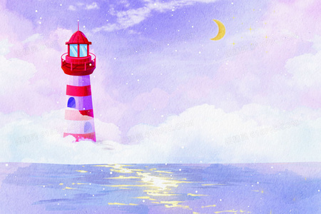 深海巨制深潜2025官宣档期,时间表透露重磅彩蛋