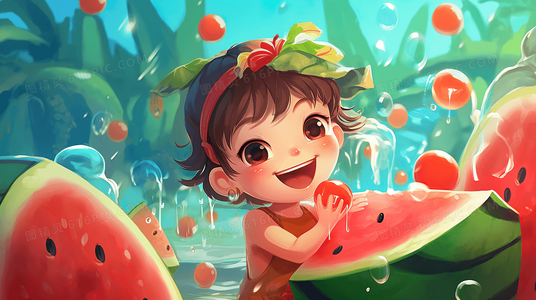 重返冰场:少年们的荣耀之战