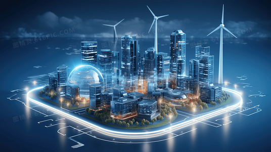 如何通过合法平台在线观看芬兰电影二重身?