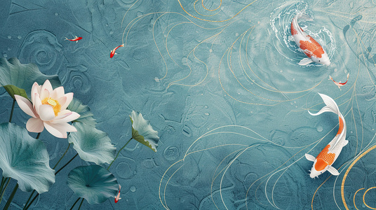 三代同堂笑料不断：婆婆来了家庭喜剧全集