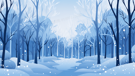 城市边缘的奇遇：跟我闯入未知的乐园