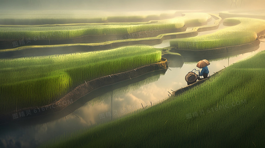 主演名单深度解析：谁将点亮为了明天升起的太阳？