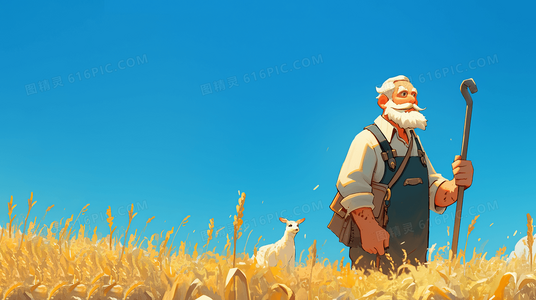 超人妈妈带娃记2016：家庭、事业与育儿的平衡之道