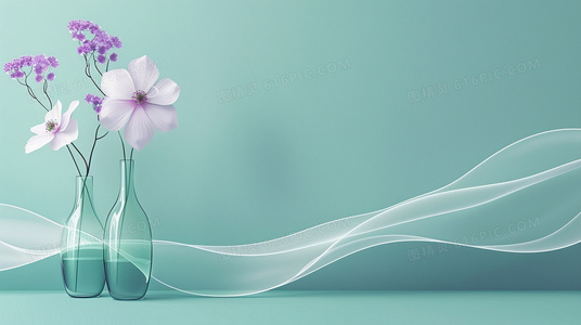 千门八将探秘:历史上真实的骗术组织如何运作?