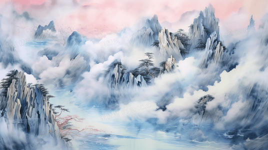 钢铁部队W开篇：世界观初探与反派暗影浮现