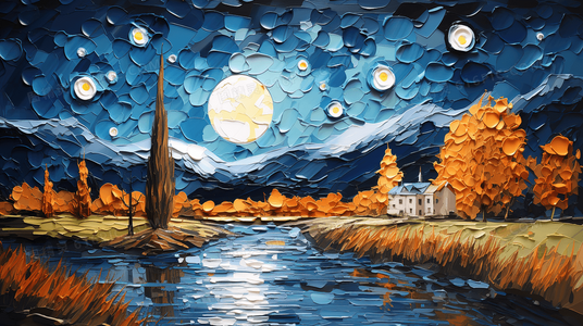 第二季展望：未来剧情发展与角色命运预测