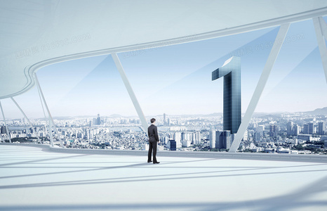 夜族公子小仙妻世界观解析：夜族、仙界与人间的三重纠葛