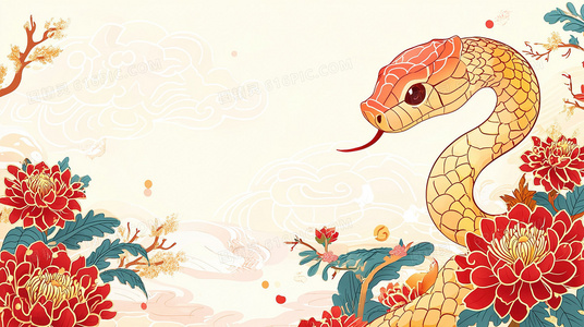 最后一杯告别酒：艾尔酒吧女主的终章