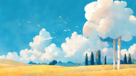 三八线边缘：女兵、战争与人性微光