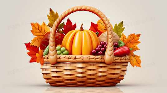 红岩下的锻造:重庆地下兵工往事