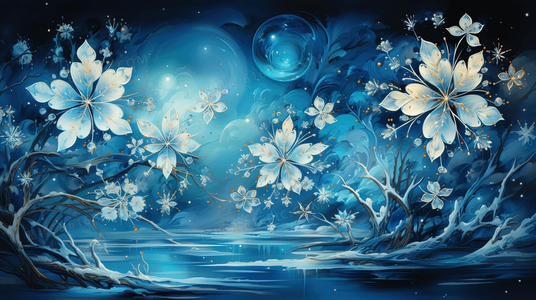 解析京四郎的恋爱轨迹：他最终选择了谁？