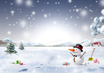 电光火石：混动时代F1赛车的能量管理与速度爆发