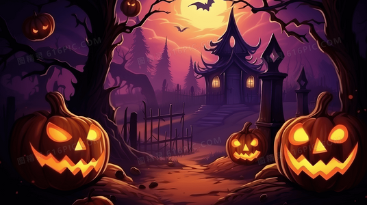 如何免费观看沙海狂鲨国语版？合法途径一览