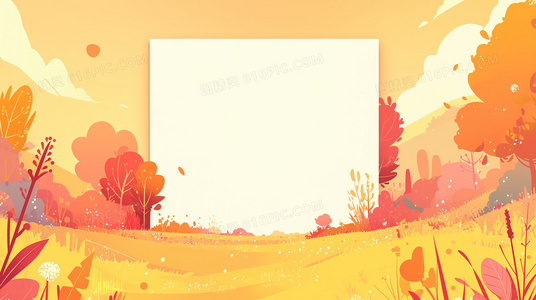 消费主义噩梦:购物惊魂记导演完整版终极呈现