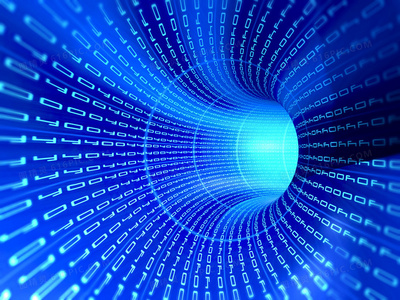 贺岁片的成功之道：八星报喜2012为何成为观众最爱