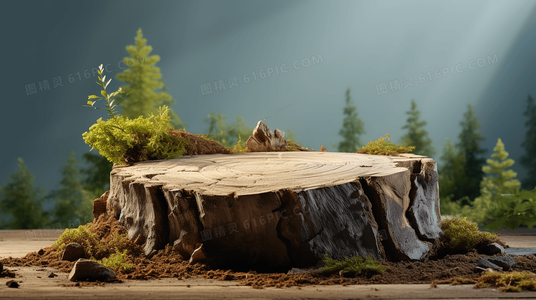 月嫂价格受哪些因素影响？经验、证书、服务内容全分析