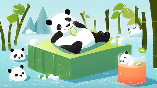 仕女图小型张价格走势分析：收藏价值与市场行情