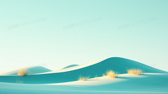 衍生作品与粉丝经济:星战IP对票房的隐性推动力