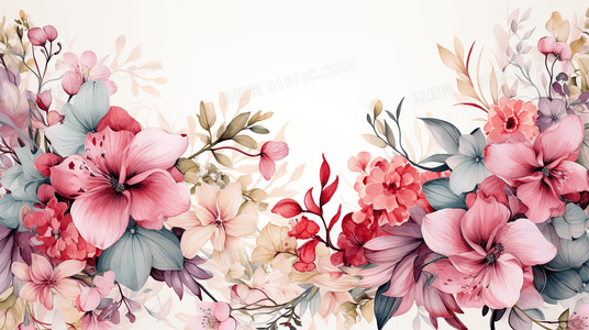 致敬传奇：透过最后的武士中字版回顾三船敏郎的演艺生涯