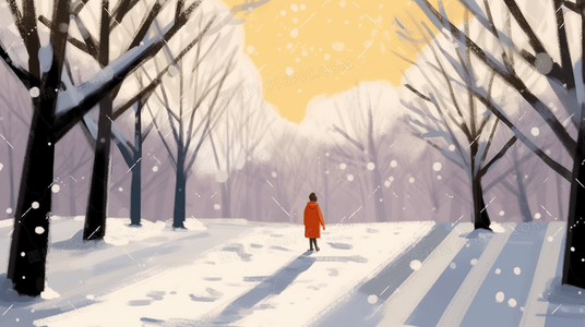 文化符号解读：“好姻缘”在中国民俗中的象征意义