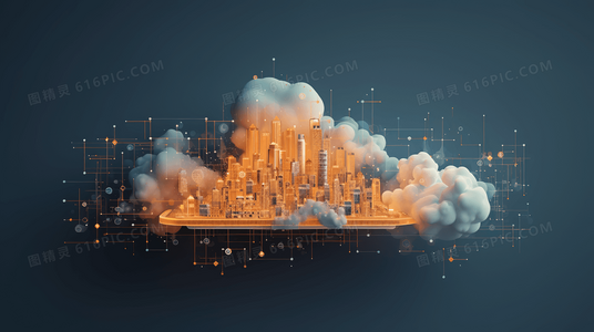 抢先揭秘:大天空河2023年上映,如何免费观看完整版?