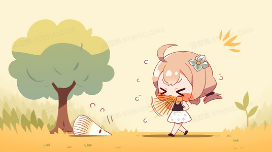 在云端Alapaap：数字时代的情感联结与孤独症候