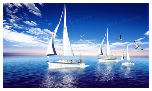 粉丝必看:爆烈之城更新时间规律与剧情悬念解析