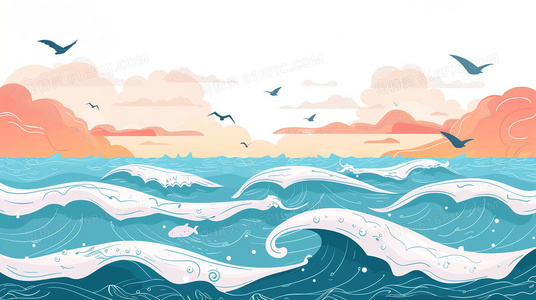 逆光旋律：音乐与成长的二次共鸣