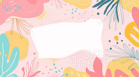 幽灵鲸鱼：半透明生物还是光学错觉？