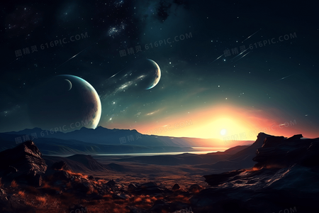 从梦想到现实:解读“逐心所愿”的人生哲学