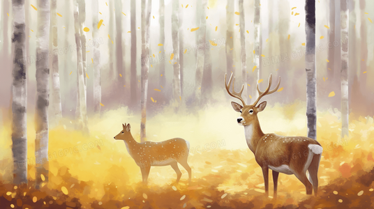 线上“俱乐部”：豆瓣小组如何重塑男性友谊与情感表达