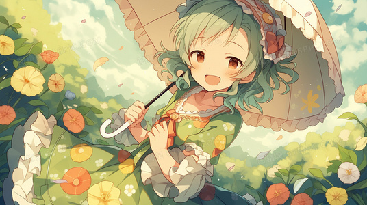 半条棉被的故事:信仰与奉献的永恒象征