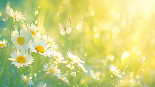 当旧屋檐遇见新时代解读北京屋檐下结局的象征意义与现实关照